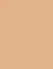 Esteé Lauder Double Wear Waterproof thumbnail 2