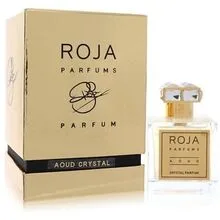 Roja Aoud Crystal thumbnail 2