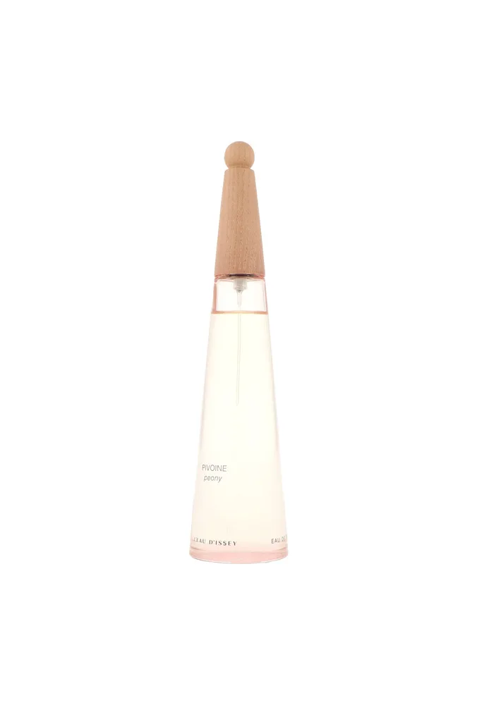 Issey Miyake L'Eau D'issey Pivoine Intense thumbnail 3