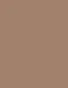 Bourjois Brow Fiber Oh, Oui! thumbnail 2