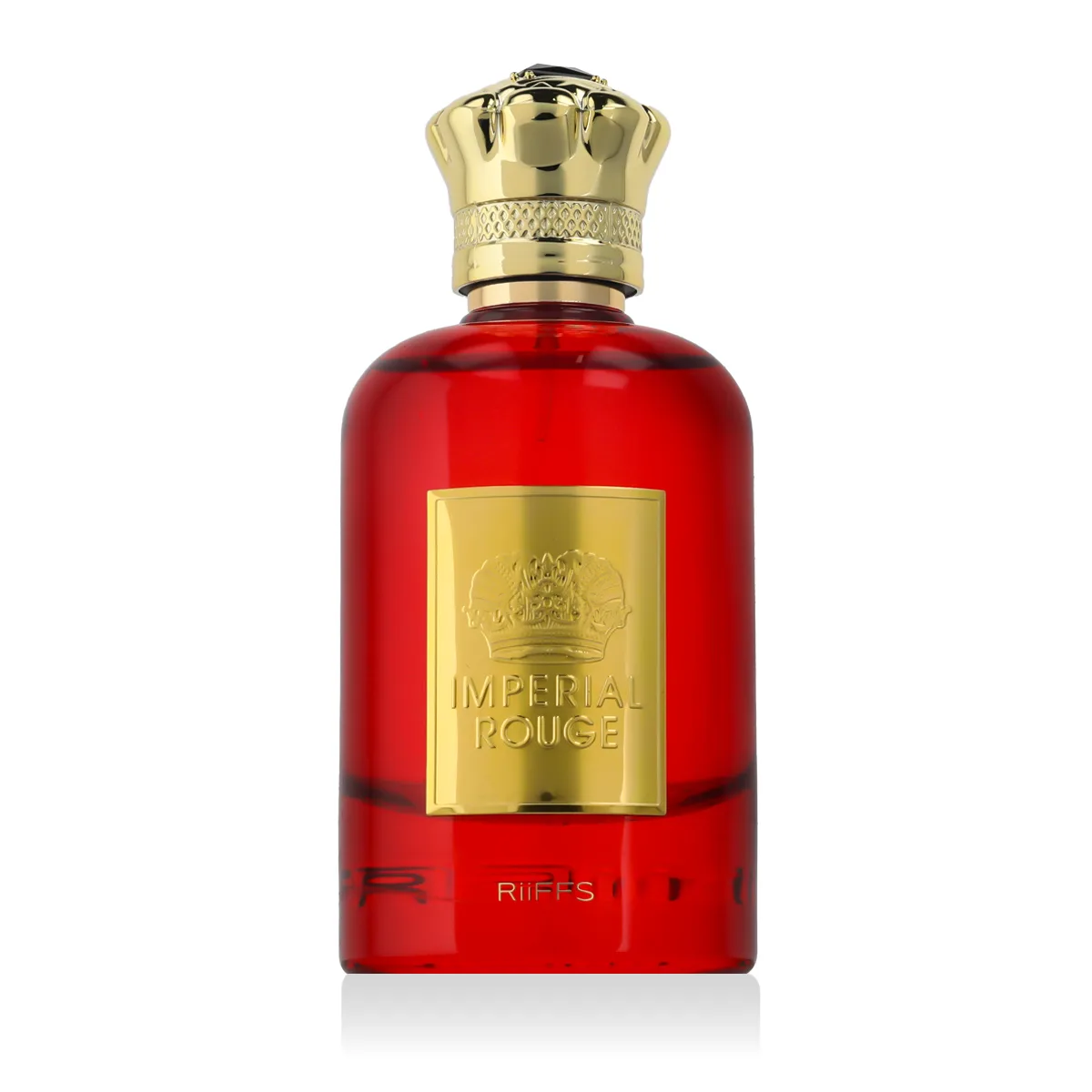 Riiffs Perfumes Imperial Rouge thumbnail 2