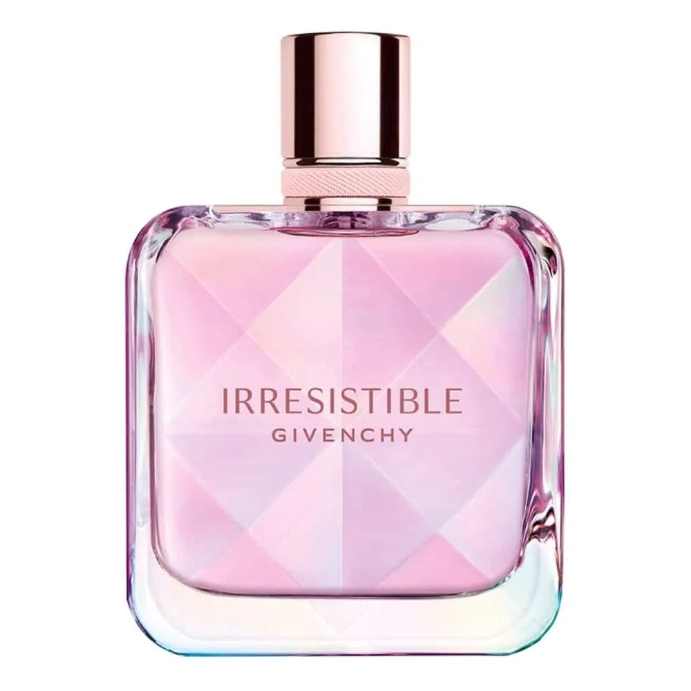 Givenchy Givenchy Irresistible Nectar Edp Spray thumbnail 2
