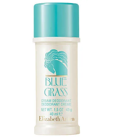 Elizabeth Arden Blue Grass thumbnail 2