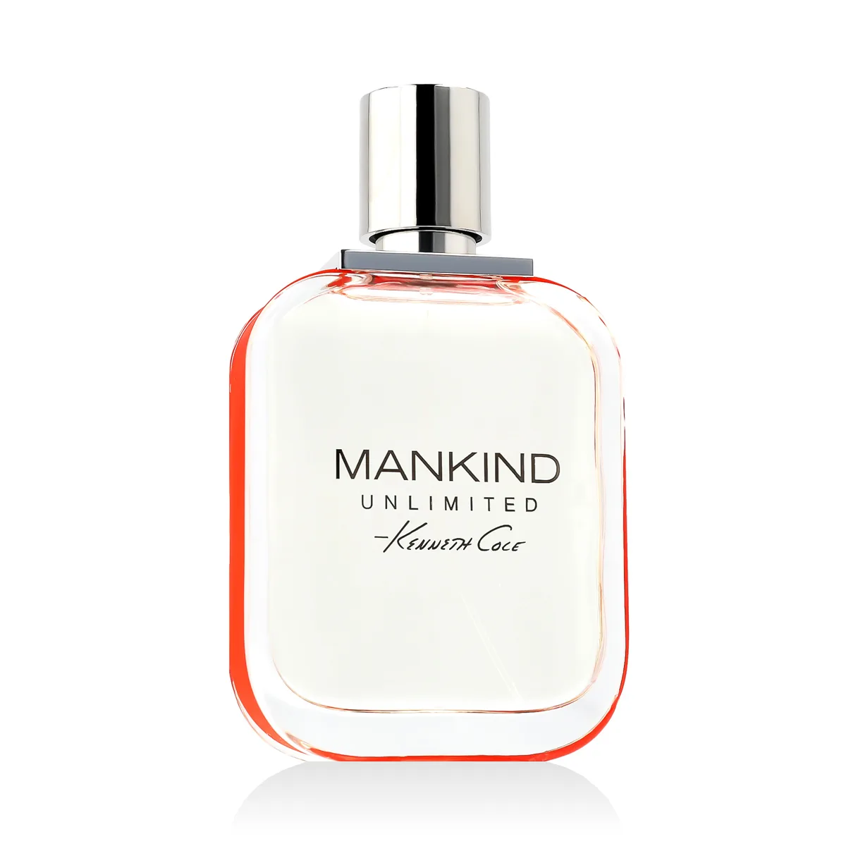 Kenneth Cole Mankind unlimited thumbnail 2