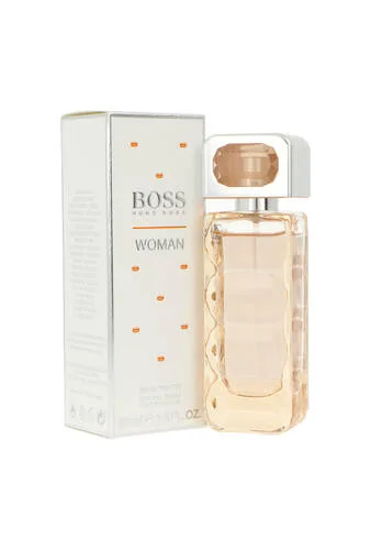 Hugo Boss Boss Orange thumbnail 2