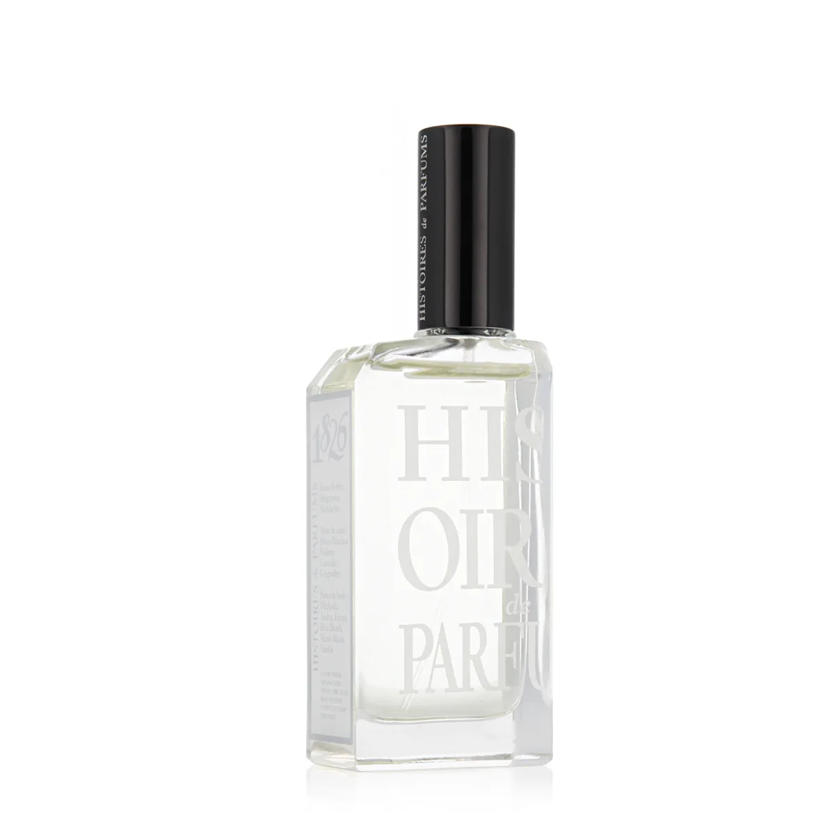 Histoires de Parfums Characters 1826 thumbnail 2