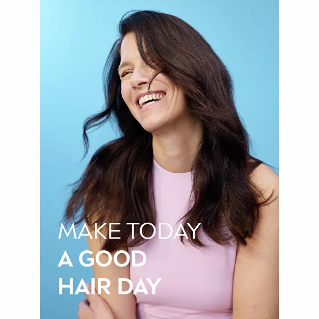 Nivea Fresh & Mild Light Hair Tones Dry Shampoo thumbnail 2