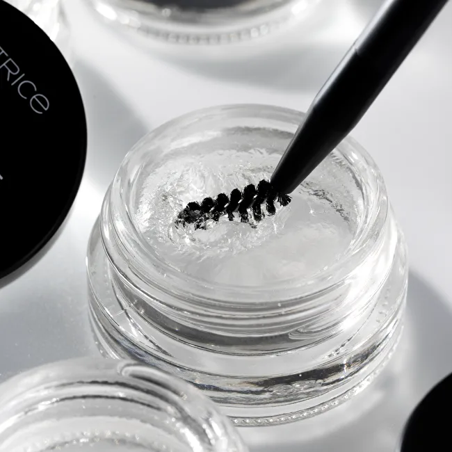 Catrice Lift & Laminate Brow Tool thumbnail 4