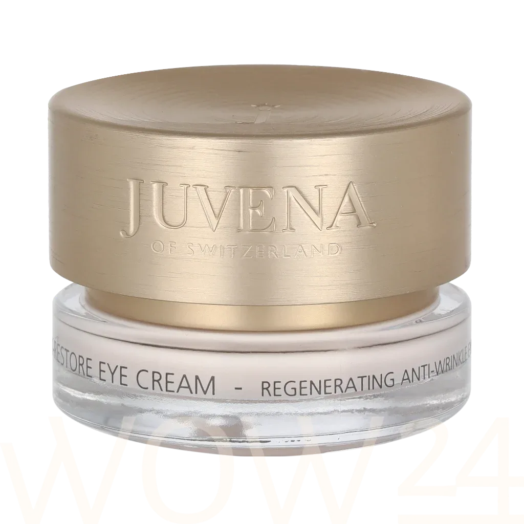 Juvena Juvelia nutri-restore thumbnail 5