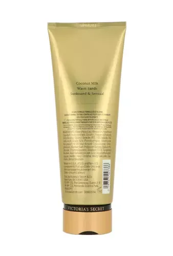 Victoria secret Coconut Passion thumbnail 5