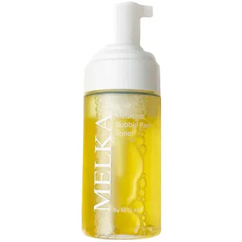 RECLAR Skin tonic 3 in 1 Melacare Bubble Pack Toner thumbnail 2