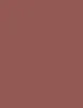 NYX Professional Makeup Powder Puff Lippie thumbnail 2