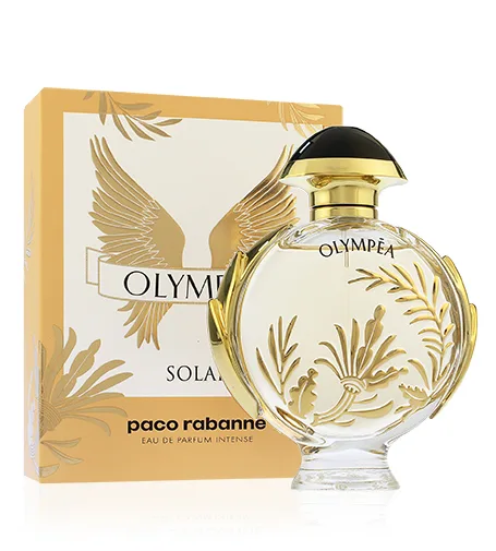 Rabanne Olympéa Solar thumbnail 4