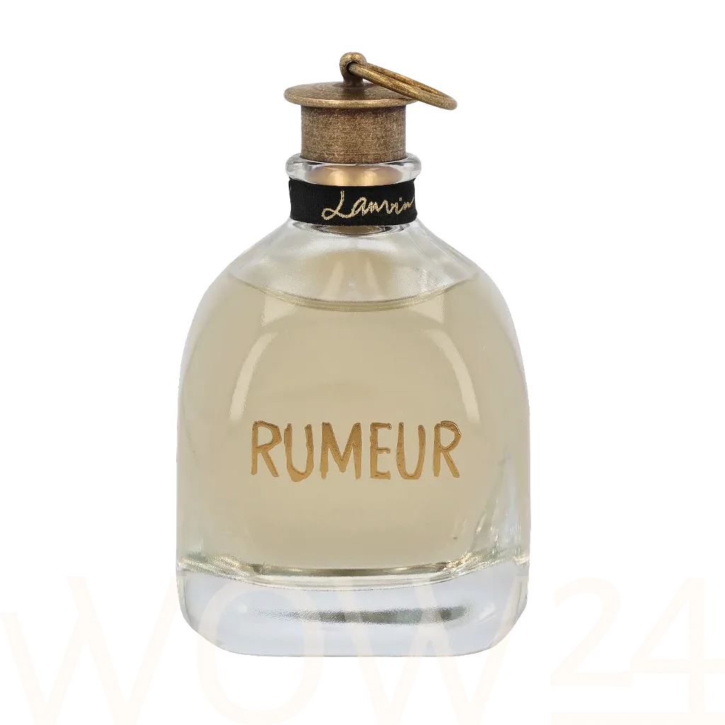 Lanvin Paris Rumeur thumbnail 5
