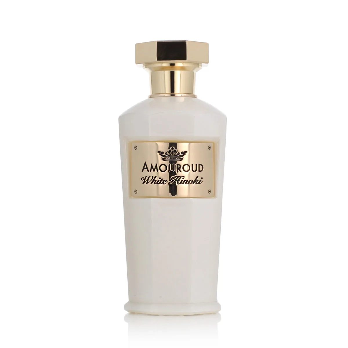 Amouroud White Hinoki thumbnail 2