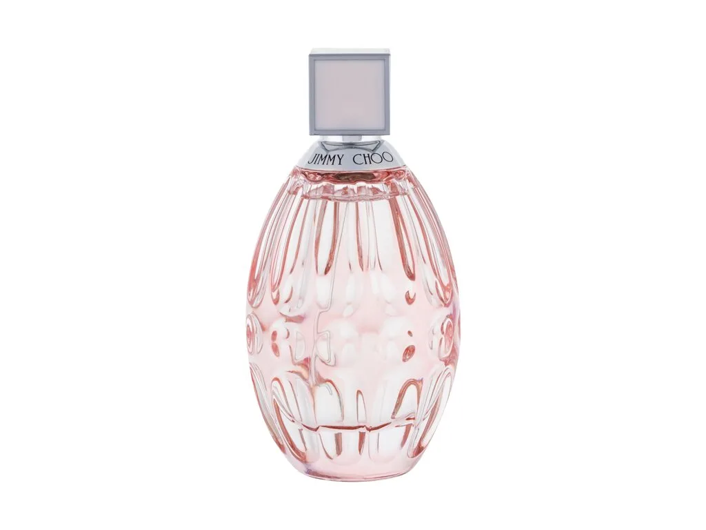 Jimmy choo l´eau