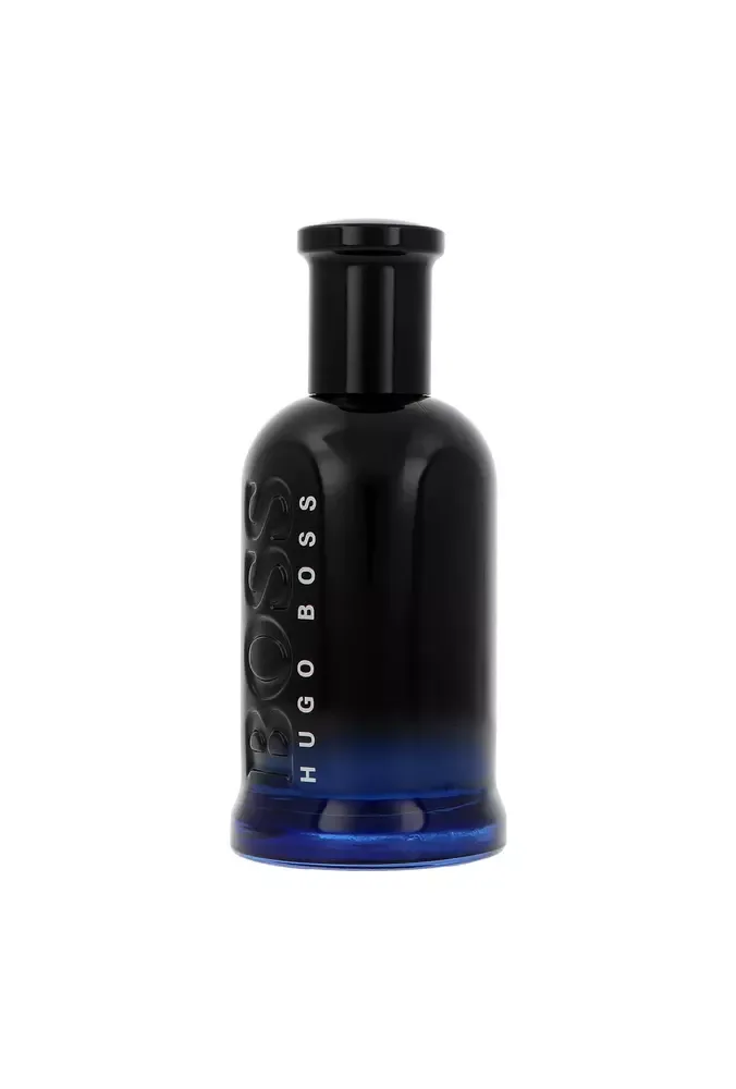 Hugo Boss Boss Bottled Night thumbnail 3