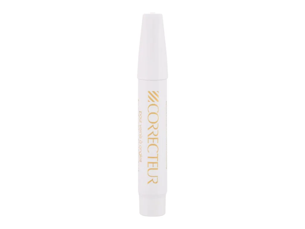 MAVALA Nail Accessories Correcteur Precision thumbnail 2