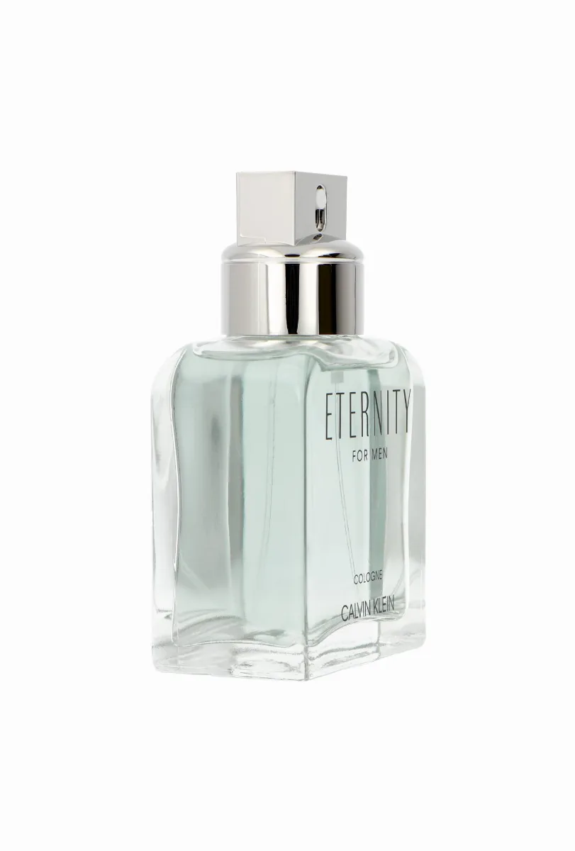 Calvin Klein Eternity Cologne thumbnail 7