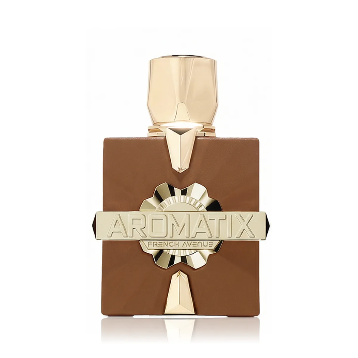 French Avenue Aromatix Royal Taboo thumbnail 2