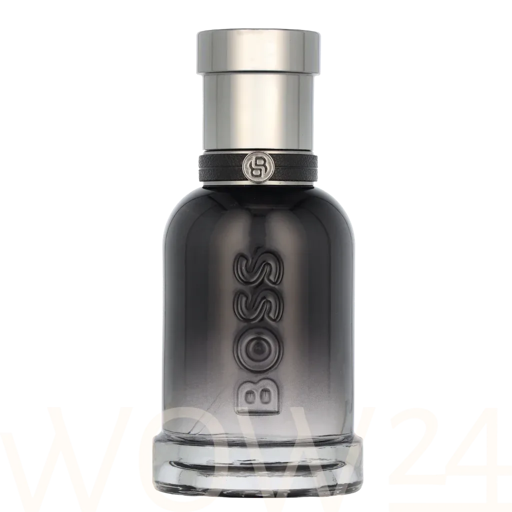 Hugo Boss Boss Bottled Beyond thumbnail 5