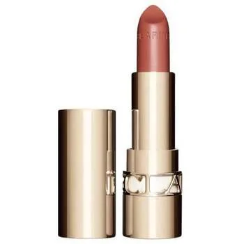 Clarins Joli Rouge Satin thumbnail 3