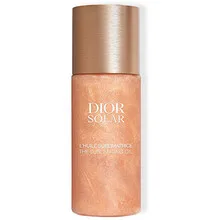 Dior Dior Solar The Sublimating Oil thumbnail 7