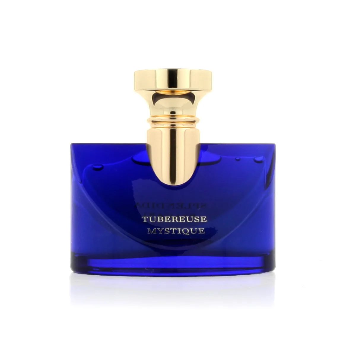 Bvlgari Splendida Tubereuse Mystique thumbnail 2