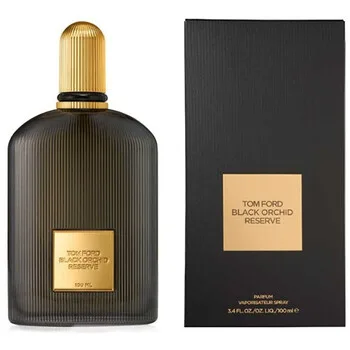 Tom Ford Black Orchid Reserve thumbnail 5