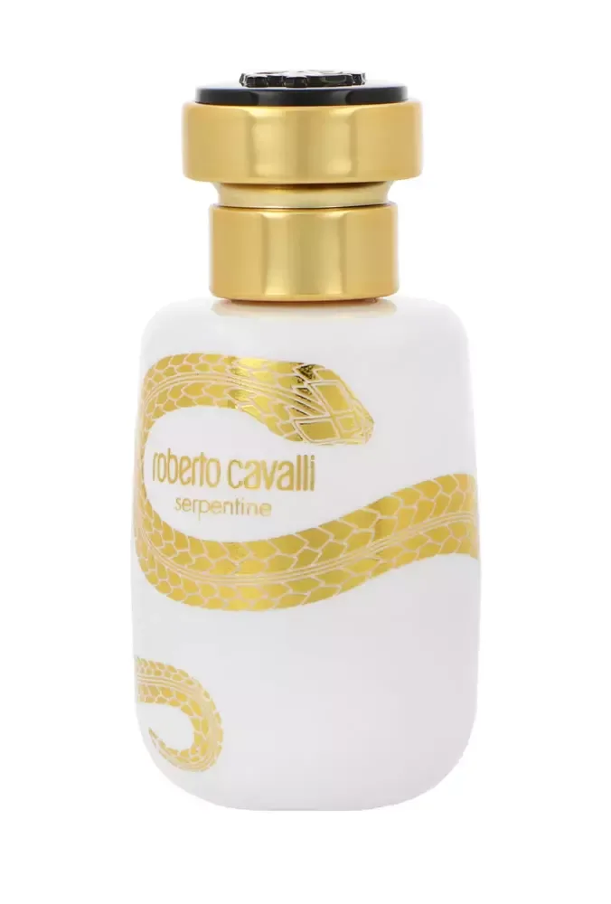 Roberto Cavalli Serpentine thumbnail 6