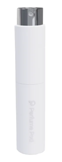 Travalo Perfume Pod Tango thumbnail 2