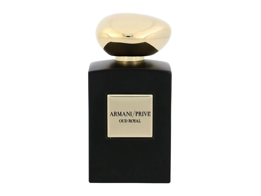 Oud Royal Intense