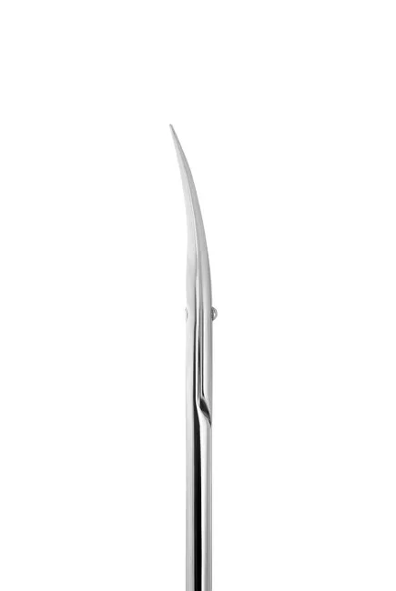 STALEKS Cuticle scissors Exclusive 20 Type 1 Magnolia (Professional Cuticle Scissors) thumbnail 4