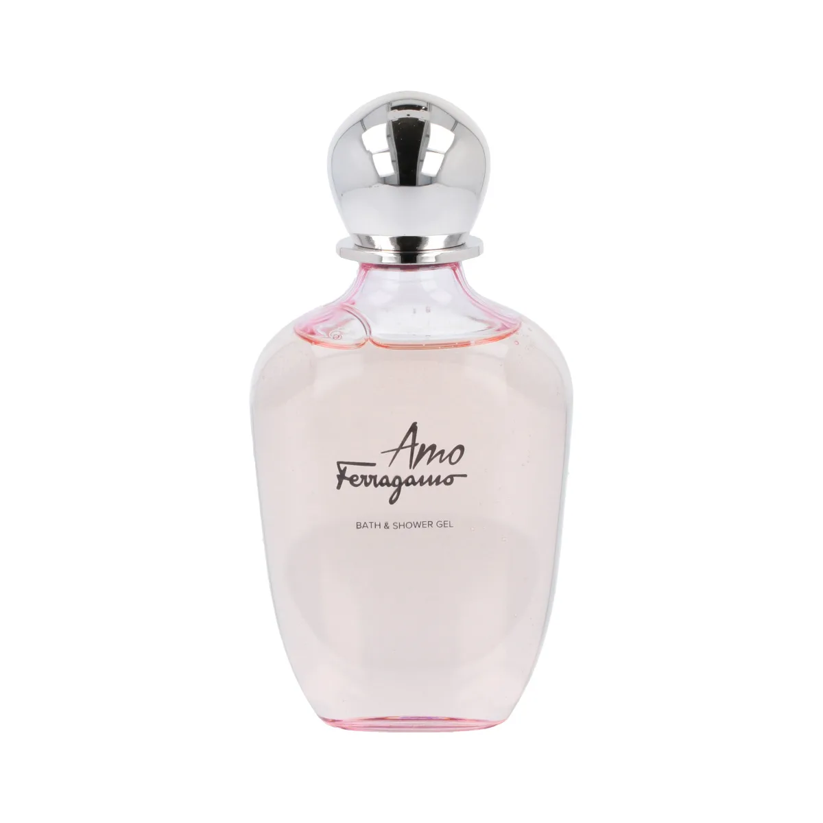 Ferragamo Amo Ferragamo thumbnail 2