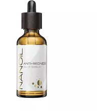 Nanoil Anti-Redness Face Serum thumbnail 4