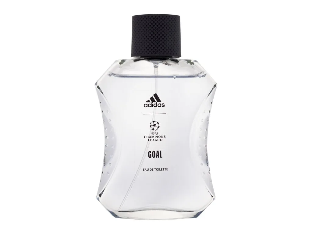 Uefa champions league goal