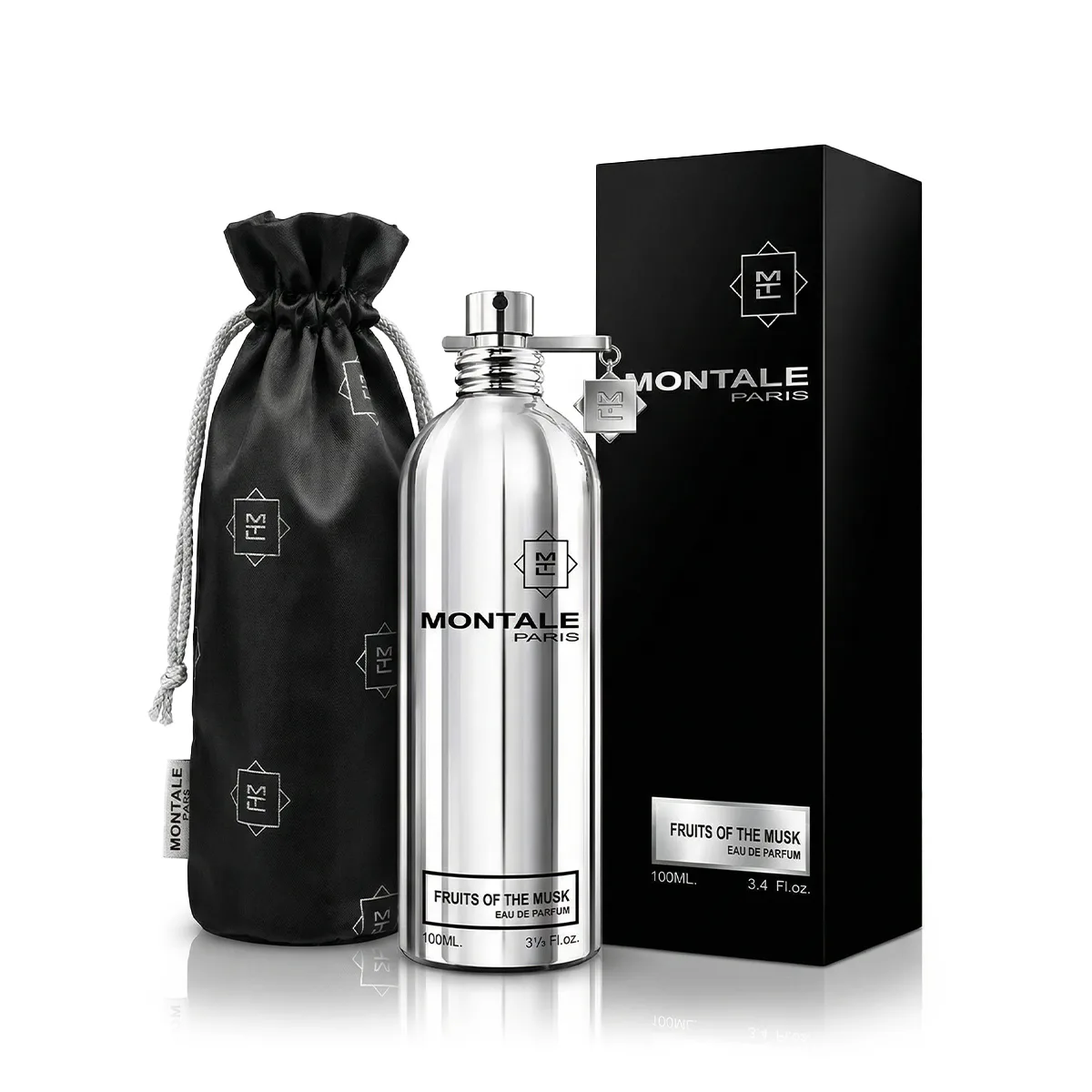 Montale Fruits Of The Musk thumbnail 3