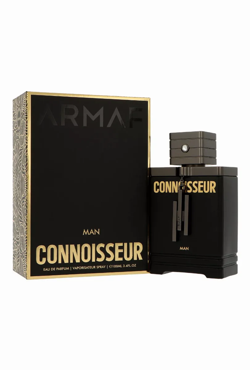 Armaf Beauté Connoisseur man thumbnail 7