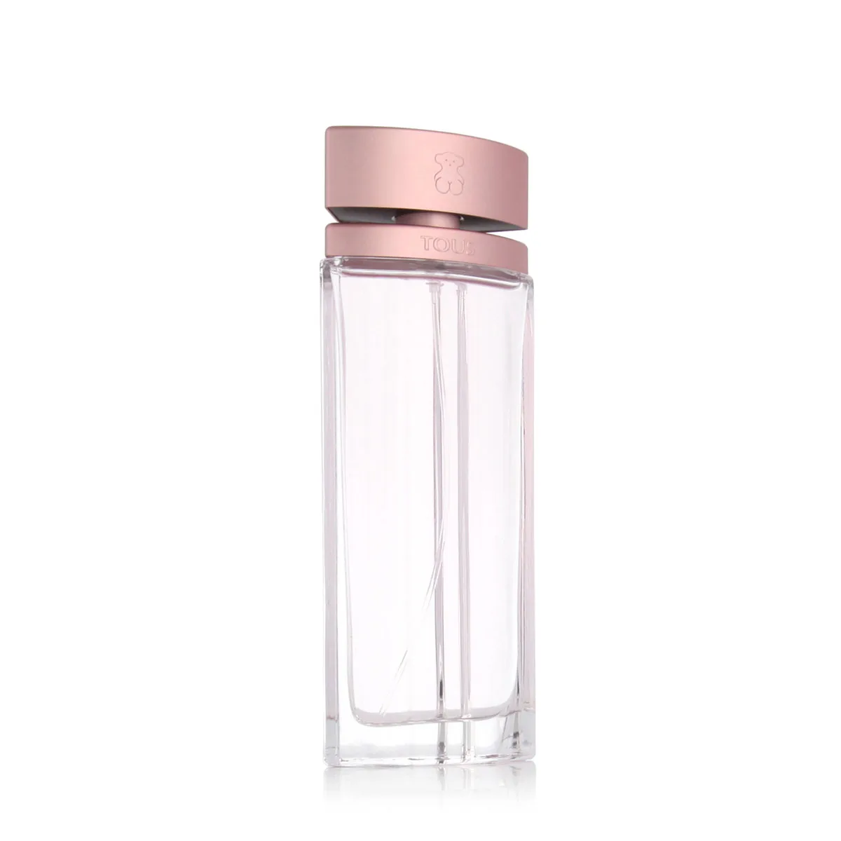 Tous L´Eau de Parfum thumbnail 2