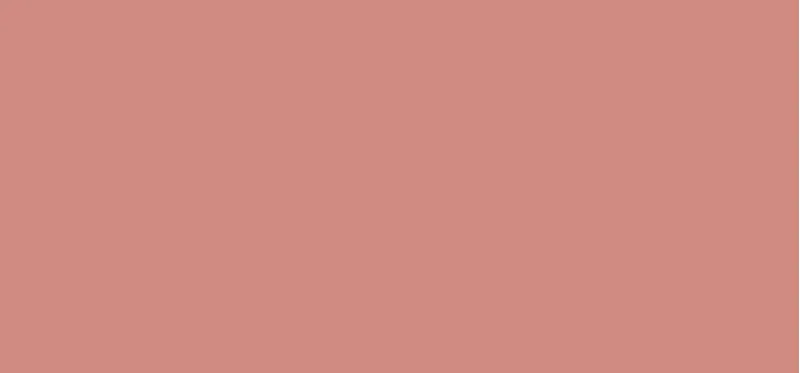 Inika Bio cream multi-makeup (Lip & Cheek Cream) 3.5 g - Morning thumbnail 2