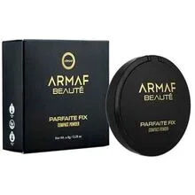 Armaf Beauté Parfaite Fix Compact Powder thumbnail 2