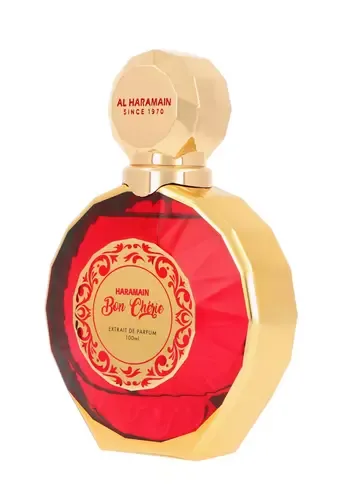 Al Haramain Bon Cherie thumbnail 8