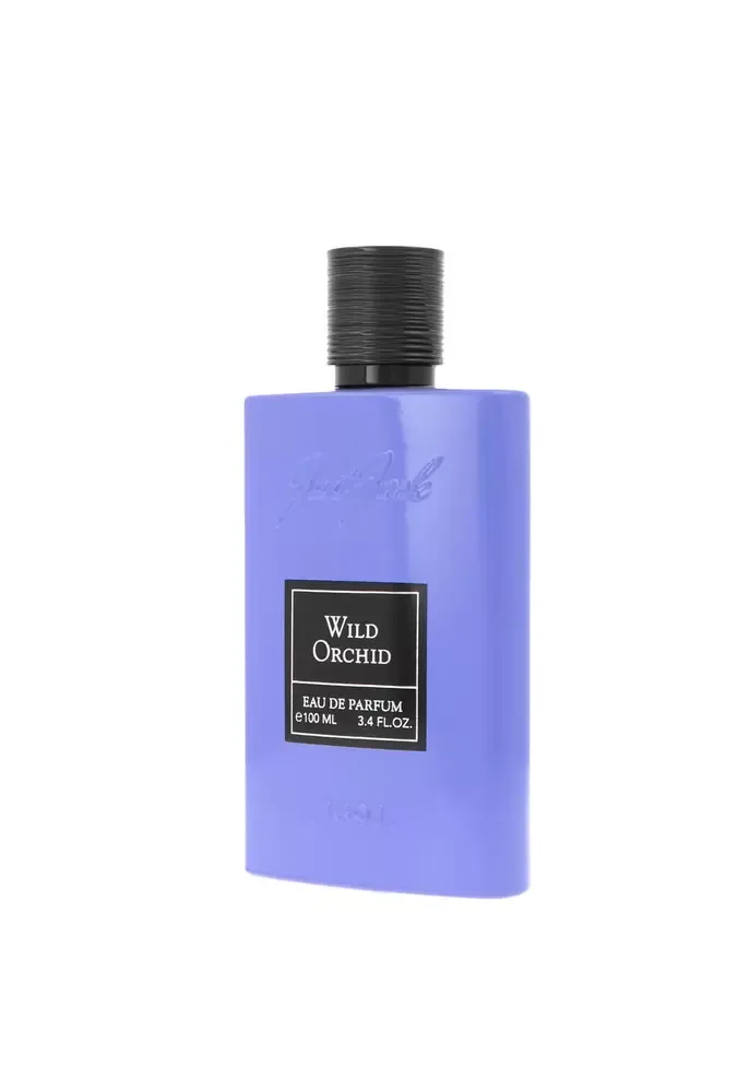 Just Jack Wild Orchid thumbnail 6