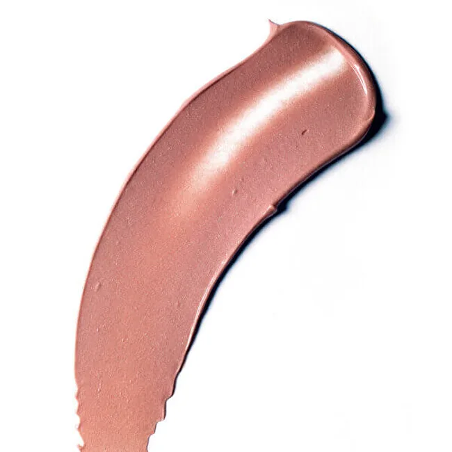 Filorga Lift-Structure Radiance Ultra-Lifting Rosy-Glow Fluid thumbnail 3