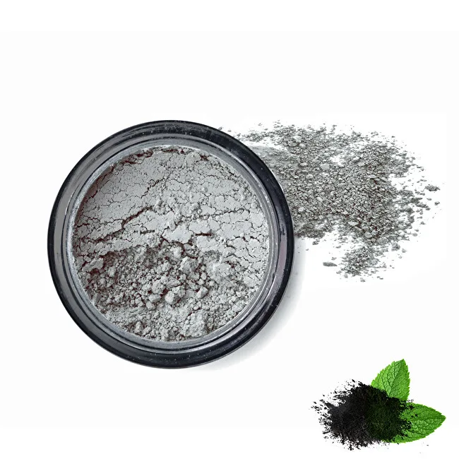 My White Secret Whitening Powder thumbnail 3