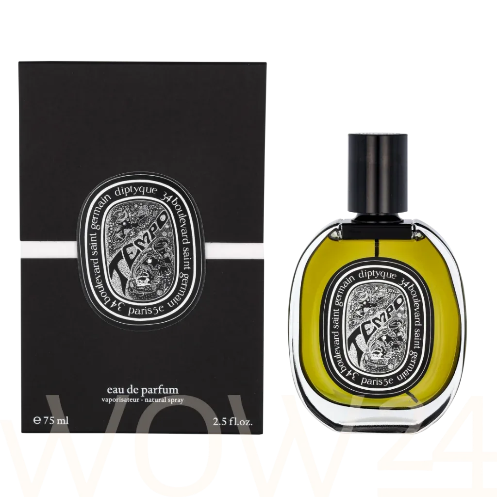 Diptyque Tempo thumbnail 4