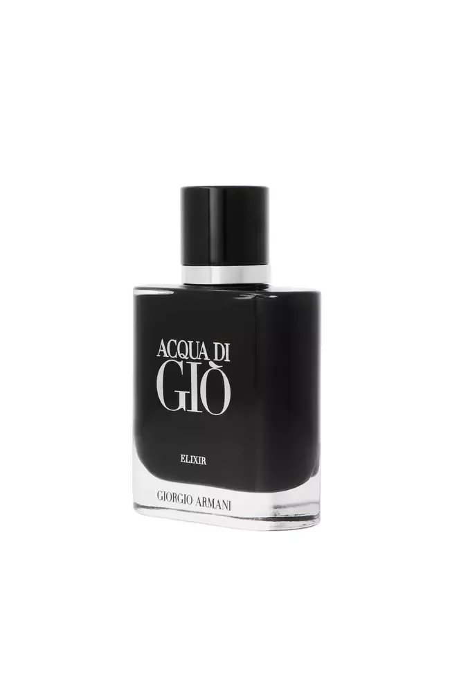 Armani Acqua di Gio Elixir thumbnail 6
