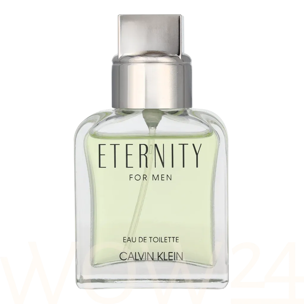 Calvin Klein Eternity for Men thumbnail 5