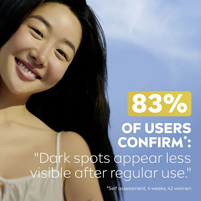 Nivea Sun Dark Spot Control Sun Fluid thumbnail 7