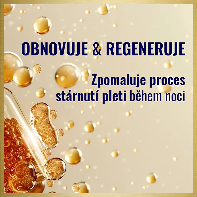 Dermacol Gold elixir thumbnail 6